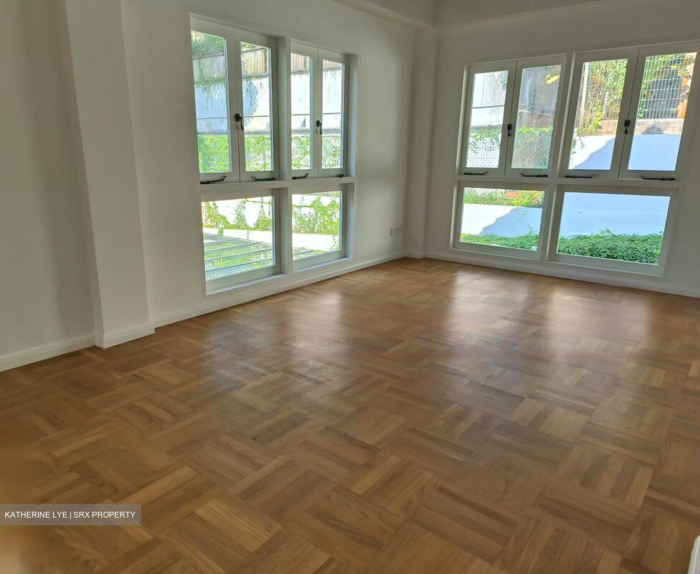 King Albert Park (D21), Detached #478430261